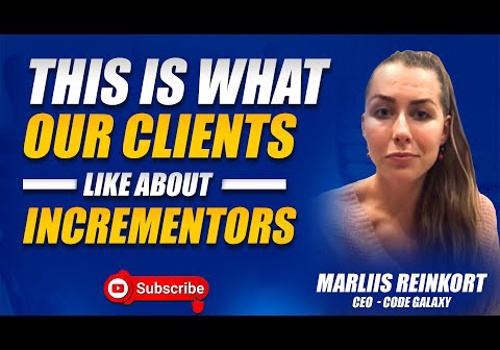 Pay Per Click Package Example: Skyrocket Organic Growth with Local SEO