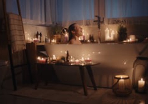 Advertising Package Example: Bolsius // TV Commercial