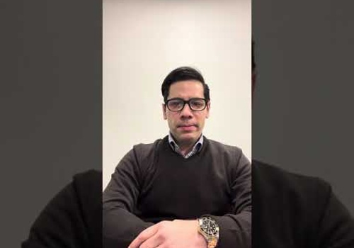 Email Marketing Package Example: VitasupportMD: eCommerce Store Management + Amazon