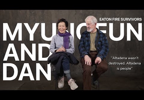 Video Production Package Example: Video Production, Filming, and Editing