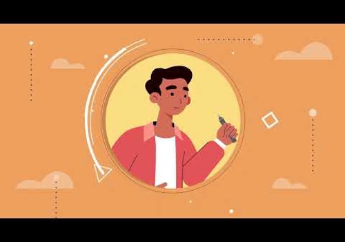 Advertising Package Example: Being with hope