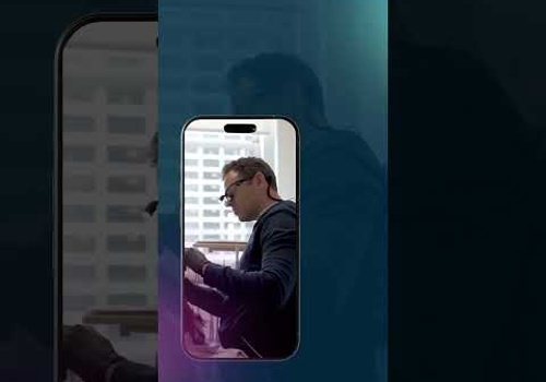 Pay Per Click Package Example: Digital Marketing for NYC Cosmetic Dentist