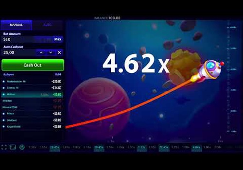 Custom Software Development Package Example: Cosmo Crush game