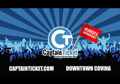 Branding Package Example: Website Development + Rebranding