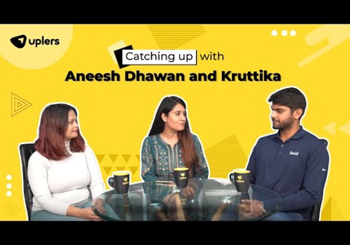 IT Staff Augmentation Package Example: Knit, a US startup, hires 2 talents 58% faster