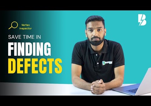 Web Development Package Example: Vertex