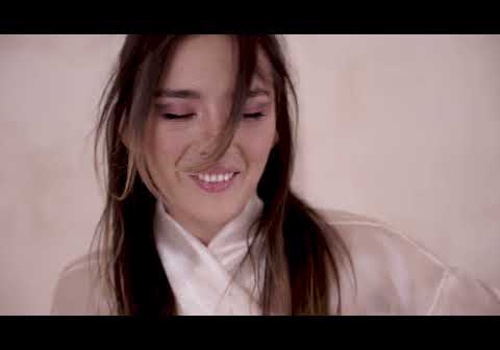 Video Production Package Example: Stylish Video Series for Women's Clothing Chain