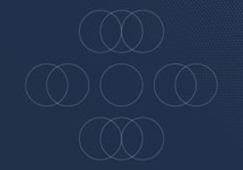 Video Production Package Example: Engaging Website Visitors and Boosting Leads