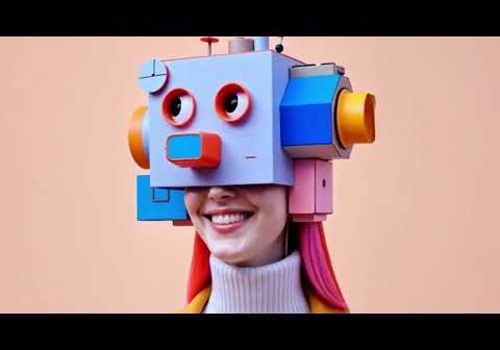 AI Development Package Example: ADIM 2025: AI-Powered Production & Marketing