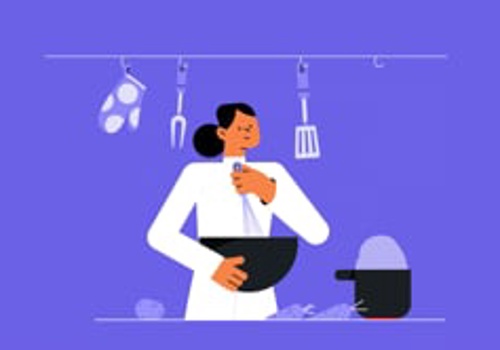 Video Production Package Example: Amego | Explainer video by MOOV