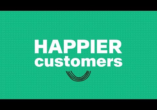 Advertising Package Example: Got something to explain?