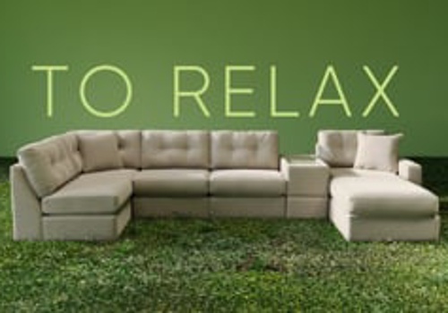 Video Production Package Example: R2GO M1 Collection 3D Animation