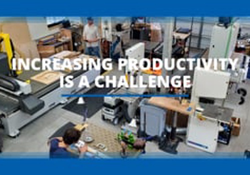 Video Production Package Example: CAMWorks Product Overview Video