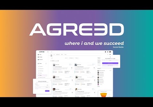 Custom Software Development Package Example: Innovation Management SaaS Application