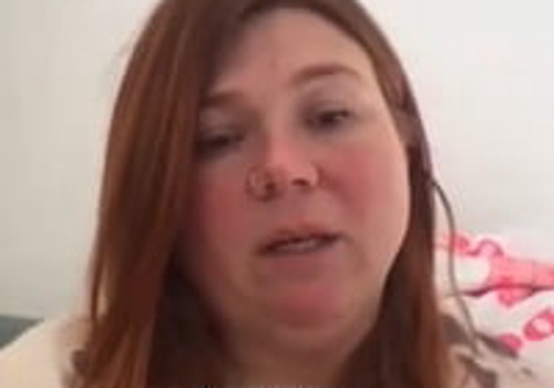 Social Media Marketing Package Example: Girl Tribe Co Saw 60% Increase In Revenue