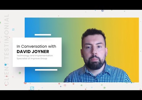 Custom Software Development Package Example: Microsoft Dynamics 365 Solutions Delivery