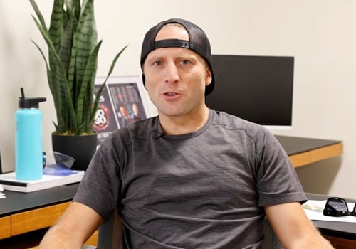 Public Relations Package Example: Pool Punisher Case Study