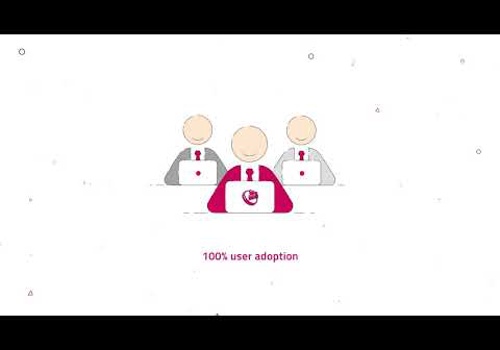 Video Production Package Example: Product Explainer Video for Alfred