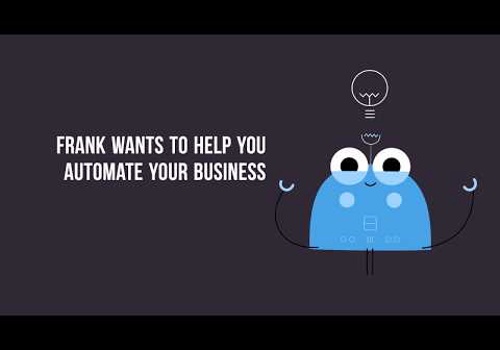 Custom Software Development Package Example: Business Automation To Grow Your Business