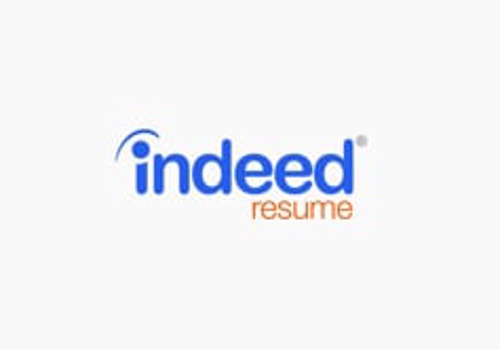 Video Production Package Example: Indeed - Sponsored Jobs (US)