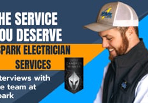 Video Production Package Example: The Service You Deserve