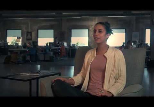 Pay Per Click Package Example: BrewDog USA Doubles AGM Attendance Through PPC