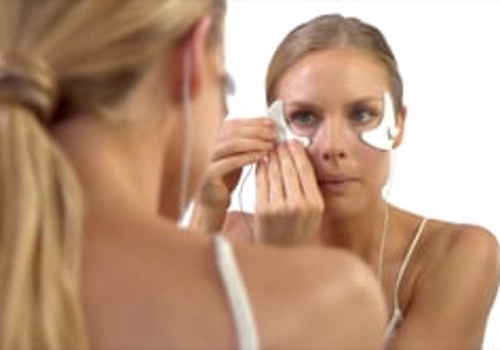 Video Production Package Example: WrinkleMD Tutorial Video