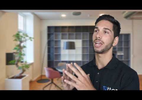 Public Relations Package Example: Armoured One PR Case Study