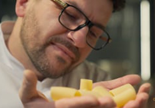 Video Production Package Example: High-quality videos for online learning