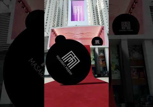 Advertising Package Example: CGI Excellence | Dart’s Expert Video Production