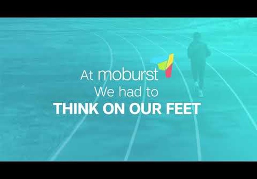 Growing the Abide App into a Category Leader