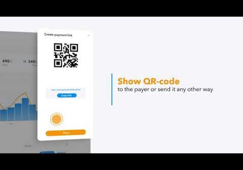 Other Digital Marketing Package Example: Cent.App - 2D explainer video for payment solution
