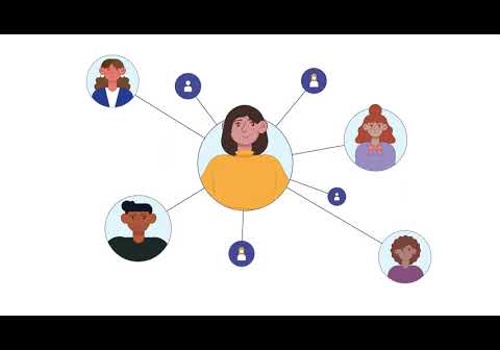 Video Production Package Example: Saver Life | Animated Explainer Video by AGFX