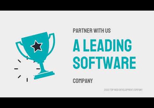 Custom Software Development Package Example: Do More With Livex