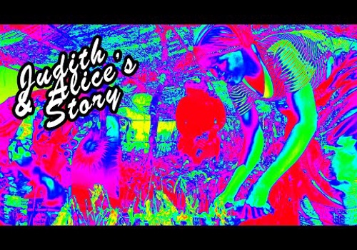 Video Production Package Example: "Judith & Alice’s Story," MCC in Malawi