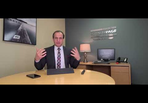 Search Engine Optimization Package Example: SEO services for Mani Bagga