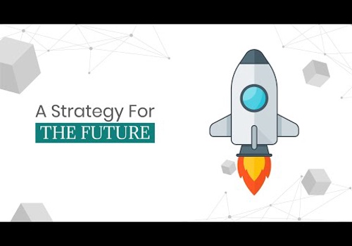 Video Production Package Example: TruNorth