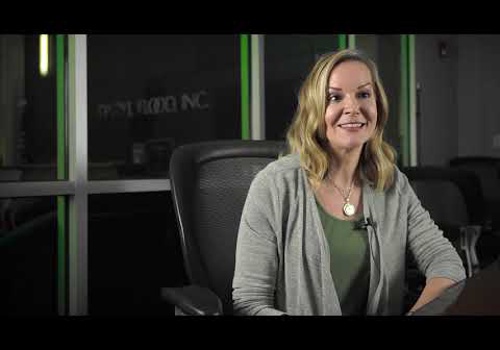 Pay Per Click Package Example: Daryl Flood Client Testimonial