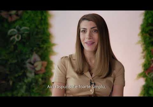 Custom Software Development Package Example: Digital Transformation: The Future of Insurance