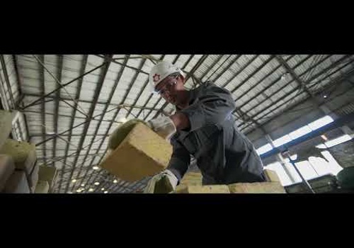 Advertising Package Example: Employer Branding Services //Metinvest Professions