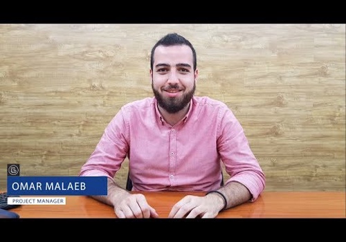 Mobile App Development Package Example: Testimonial for eCommerce App Development