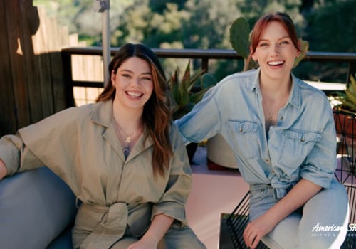 Video Production Package Example: Homeowning 01