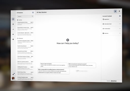 Video Production Package Example: Animated Product Explainer