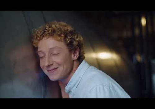 Advertising Package Example: B2B Video Ad // Rosiana