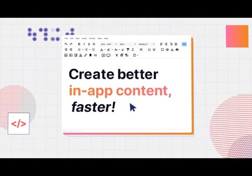 Advertising Package Example: Tiny Cloud - Production Introduction Video