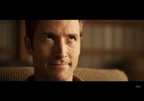 Advertising Package Example: Redbull Spec AD