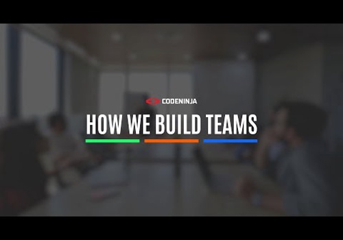 IT Staff Augmentation Package Example: Engineering the Future of Work