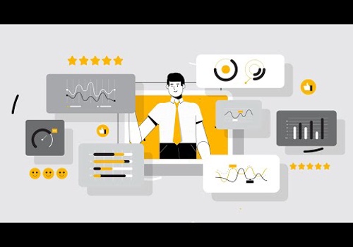 Video Production Package Example: UpSend - Product Explainer Video