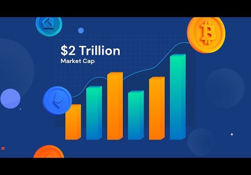 Video Production Package Example: LGX Overview_Explainer Video