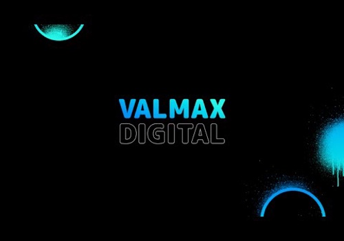 Web Design Package Example: VALMAX DIGITAL SHOWREEL - design&development